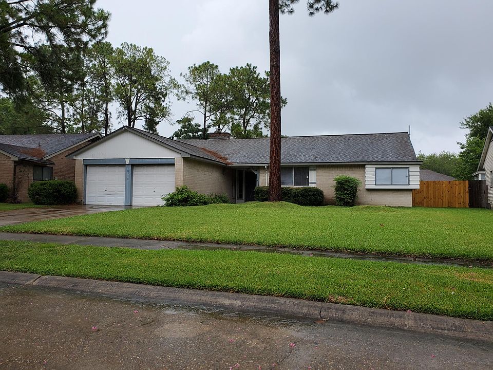 1st image of 10918 Montverde Ln