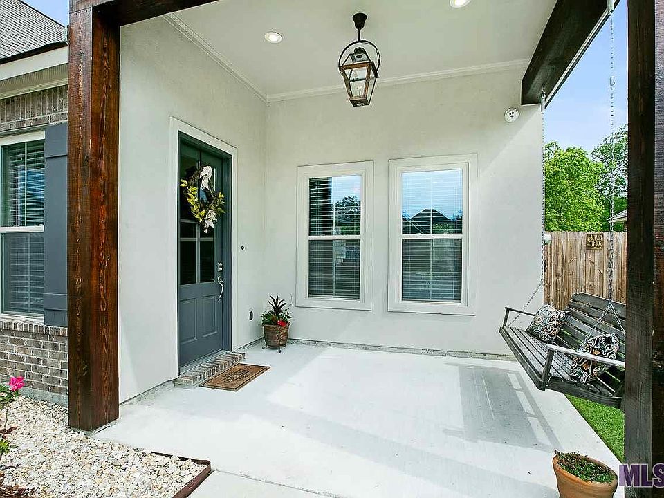 1st image of 15236 Germany Oaks Blvd