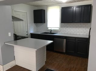 969 Miller Ave, Columbus, OH 43206