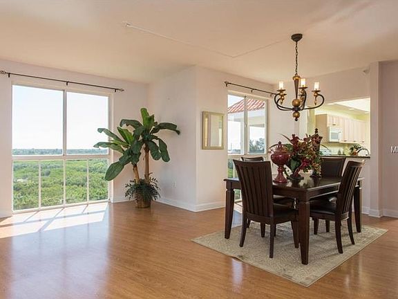 5th image of 4801 Osprey Drive S 609 #609