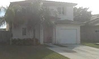 2nd image of 21491 SW 87th Ct