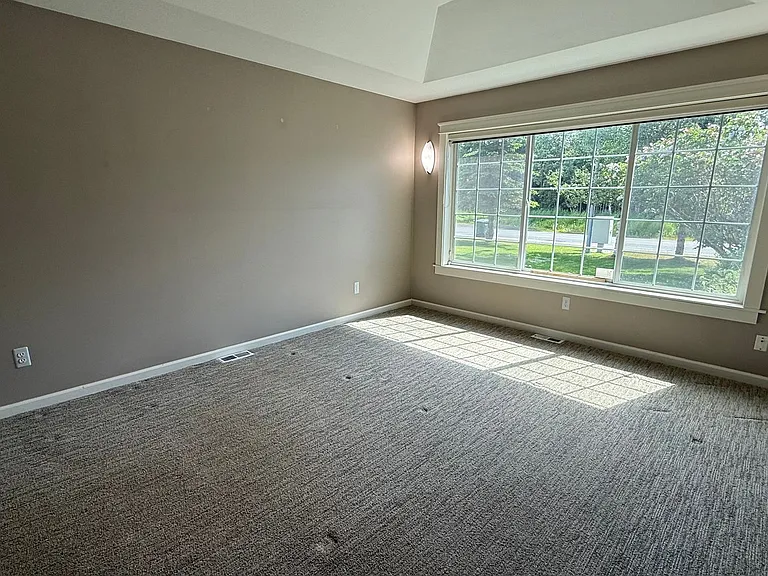 3725 W 40th Ave #4B — Photo 9