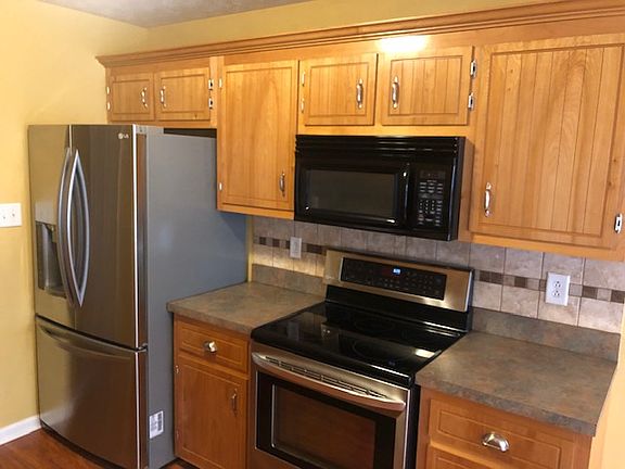 4th image of 860 Cindy Jo Ct