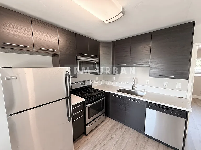 3701 Adams Ave #6 — Photo 7