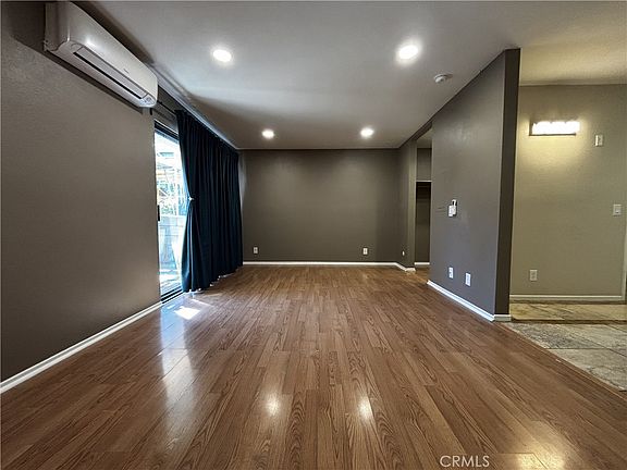 2nd image of 20234 Cantara St Unit 136