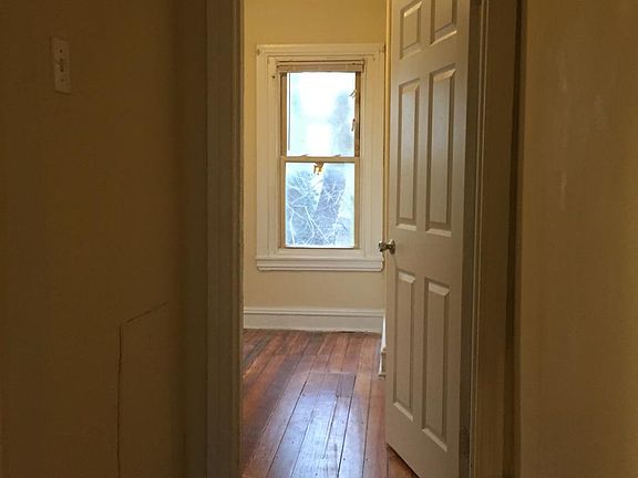 2nd image of 5531 Pulaski Avenue # Fl 2nd