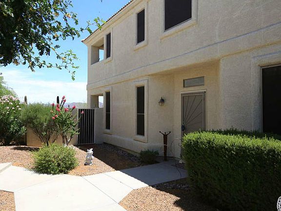 2nd image of 12405 N La Montana Dr Unit B