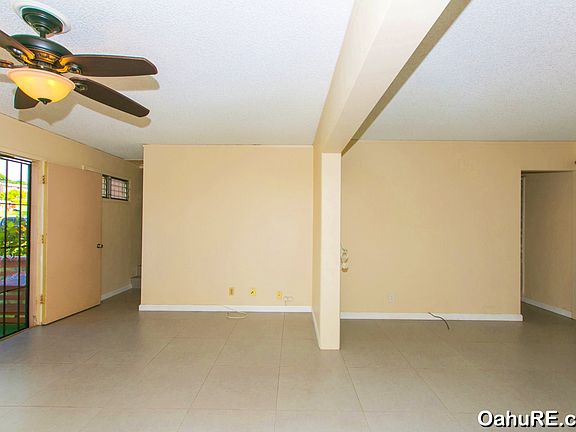 4th image of 98-1352 Nola St APT G