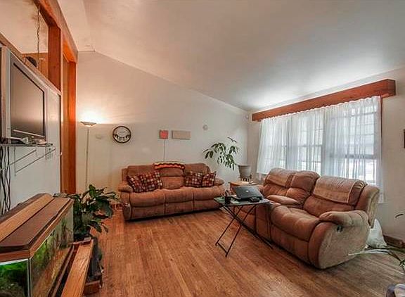 5th image of 8730 E 81st Ter