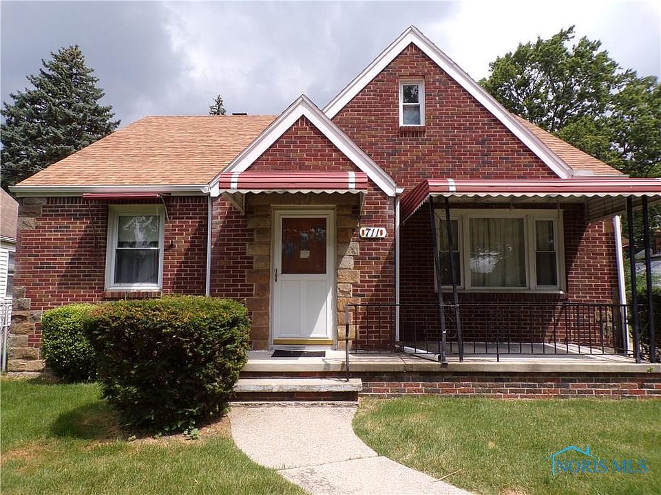 1st image of 711 Sylvester St