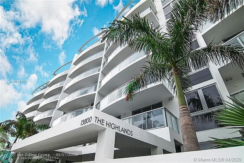 1st image of 13800 Highlands Dr #604