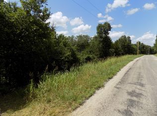 Tbd Cane Creek Rd, Kissee Mills, MO 65680