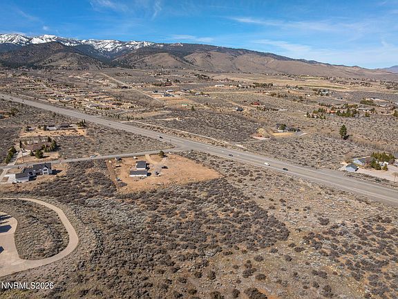 4th image of 0 Fawn Ln