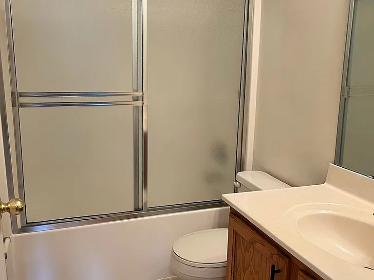 55 Monterey Cypress Dr — Photo 10