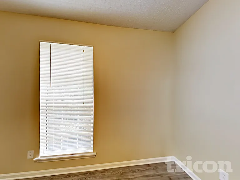 11219 Turmeric Ct — Photo 8
