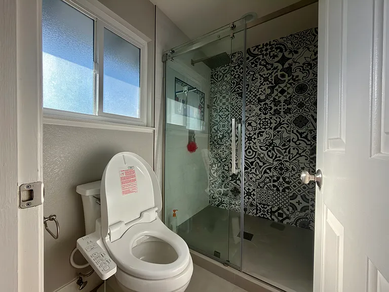 6421 Rolling Meadow Ct — Photo 12