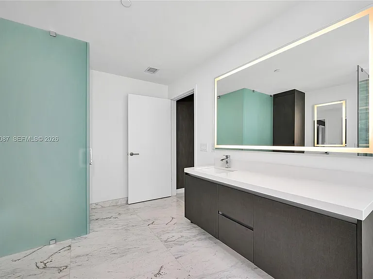 851 NE 1st Ave #1701 — Photo 26