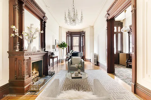 Sold by Corcoran | media 37