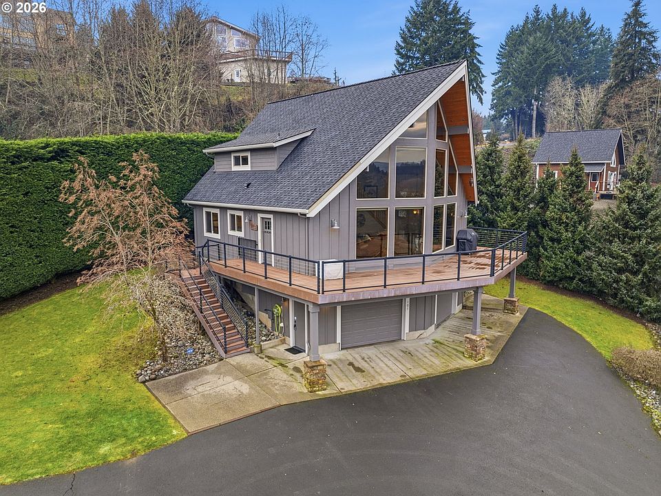 1st image of 101 Lighthouse Ln
