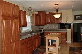 5th image of 21210 London Plane Ct