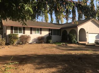 4891 Highway 26, Valley Springs, CA