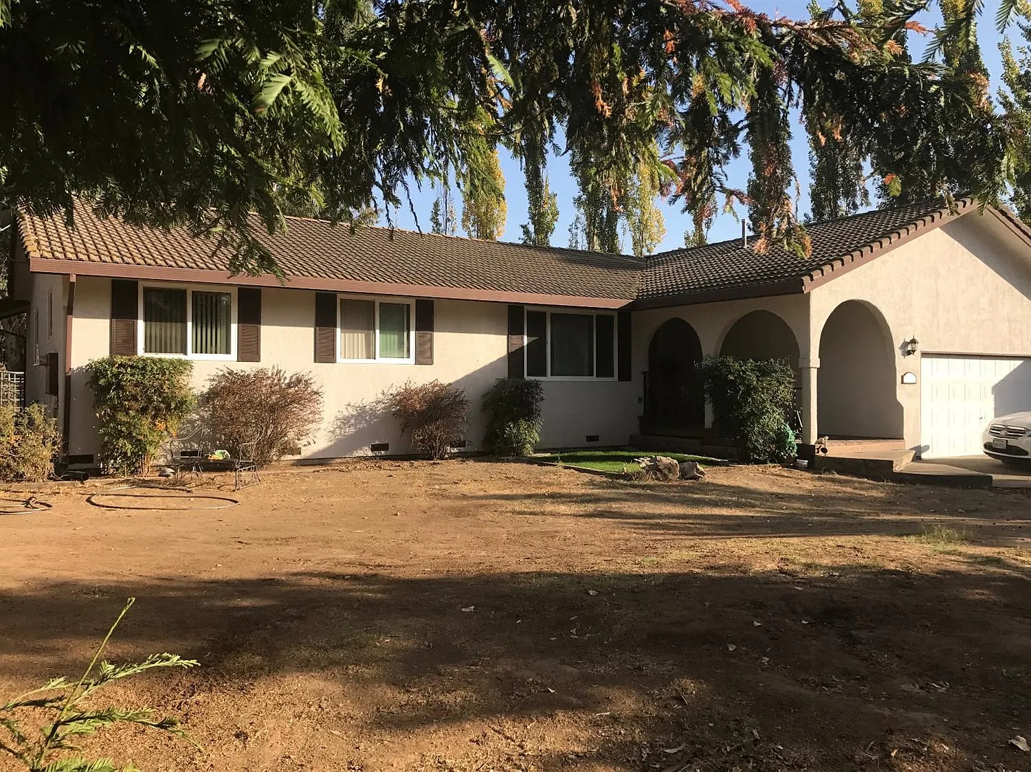 4891 Highway 26 photo 1