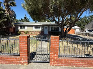 22730 Myrtle St, Hayward, CA 94541