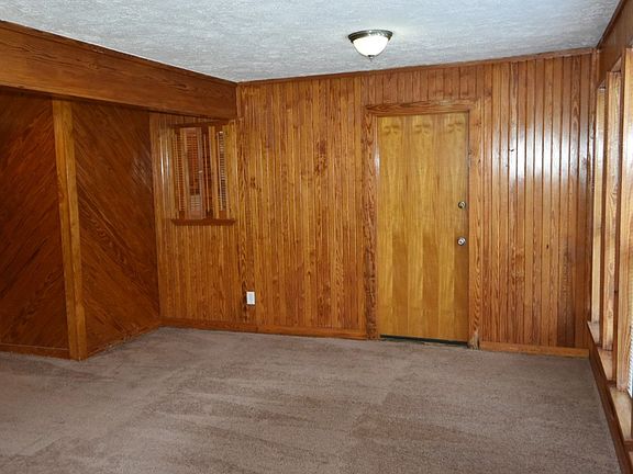 4th image of 961 Oakbluff Dr
