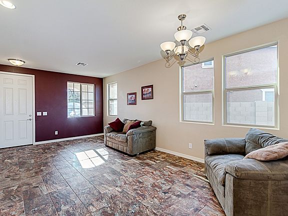 3rd image of 7331 N 90th Ave