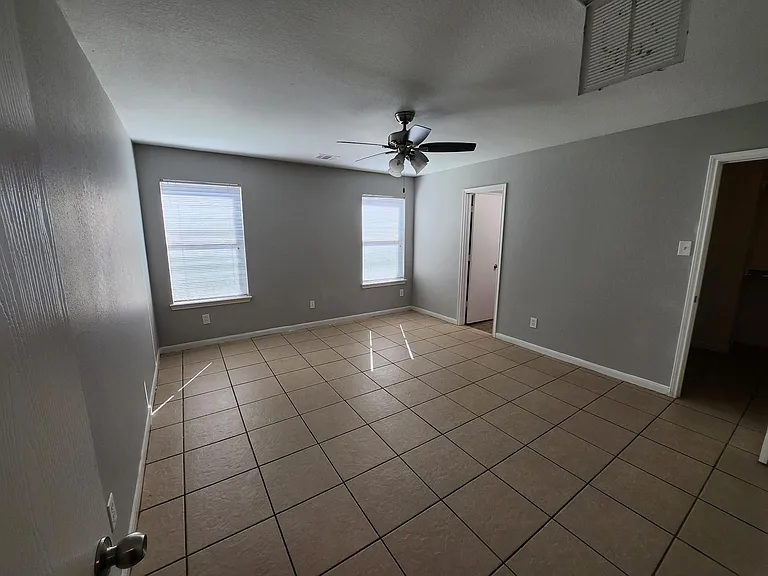 20718 Blanton Brook Dr — Photo 13