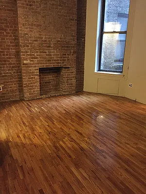 Rented by BHT Realty LLC | media 34