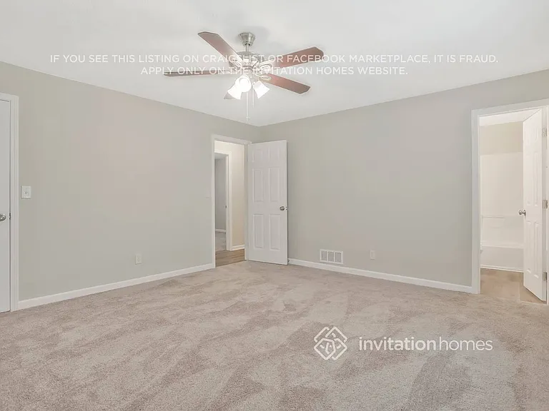 4812 Hemlock Dr SE — Photo 19
