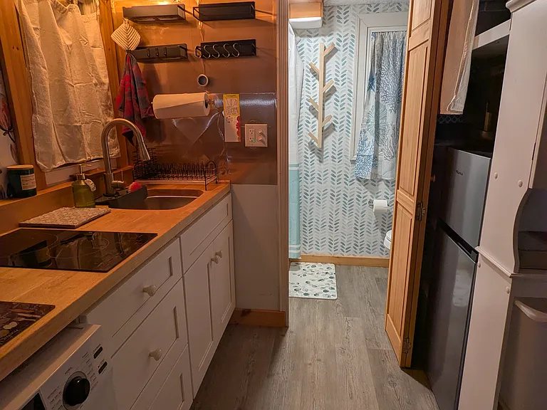 16 Pine St — Photo 11