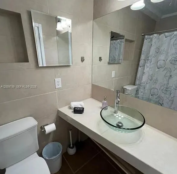 5221 York Ct — Photo 27