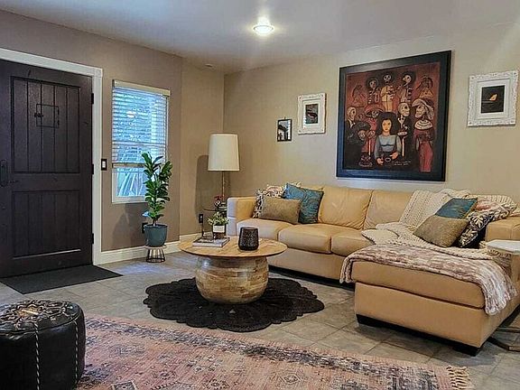 5th image of 9505 National Blvd