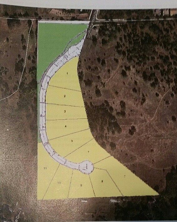 1st image of 0 Richardson Dr