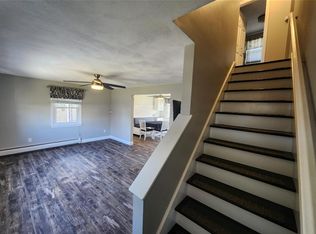 108 West St, West Warwick, RI 02893