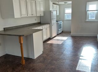 1430 Muldowney Ave, Pittsburgh, PA 15207