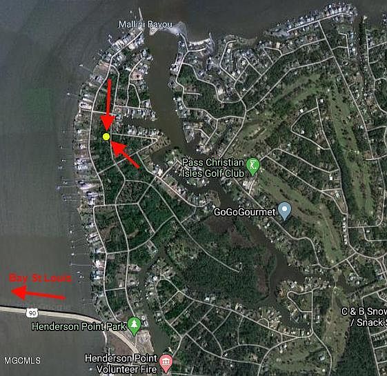 1st image of 637 Ponce De Leon Blvd