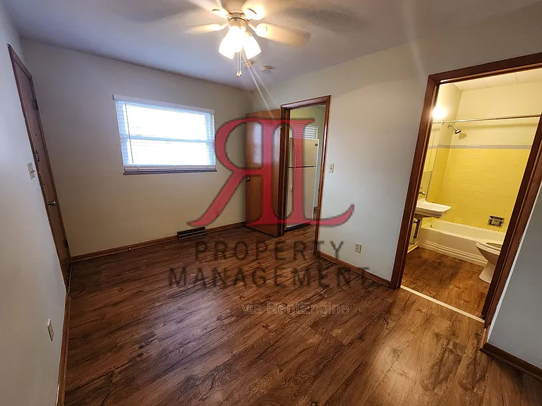 3023 Darfield Pl — Photo 11