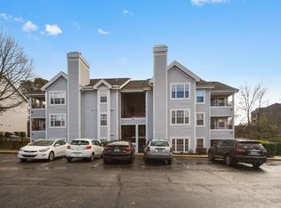 606 Rolling Hill Walk APT 103, Odenton, MD 21113