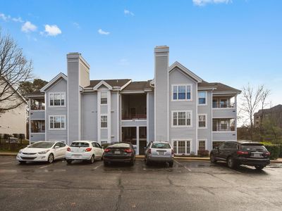 606 Rolling Hill Walk APT 103, Odenton, MD, 21113