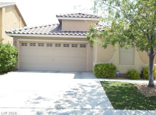 8036 Cracker Barrel St, Las Vegas, NV 89143