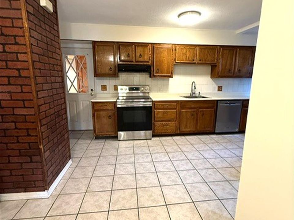1st image of 217 Powder House Blvd #1