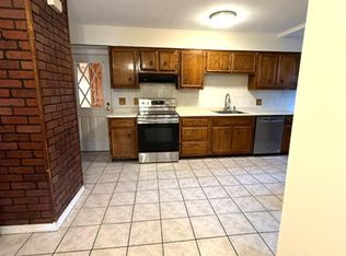 217 Powder House Blvd #1, Somerville, MA 02144