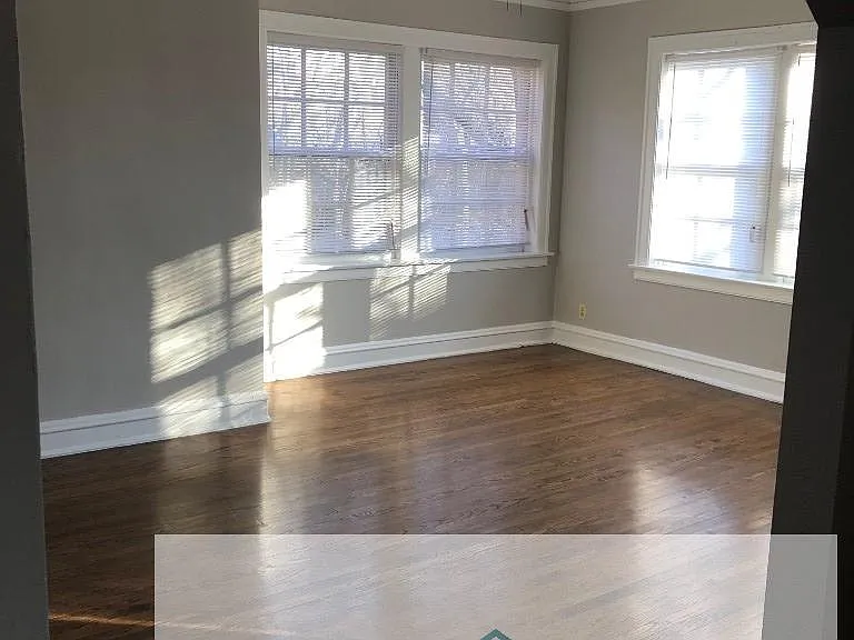 1712-20 W Albion Ave #1712-1C — Photo 6