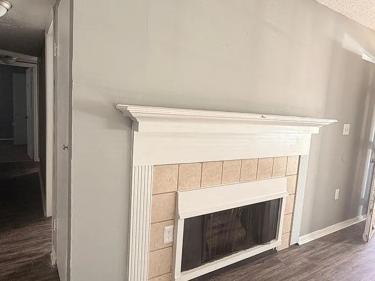 6372 Winchester Rd #1 — Photo 9