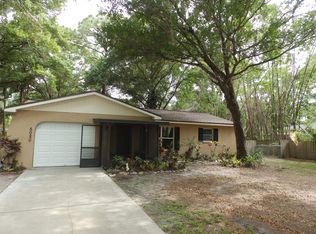 5020 10th St, Sarasota, FL 34232