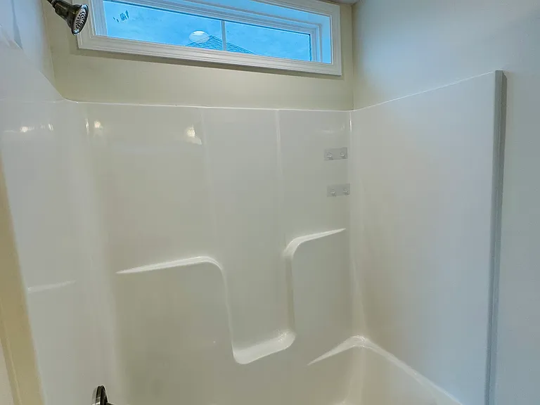 1453 Lewis Landing Ave — Photo 23