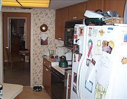 3rd image of 939 Winding Oaks Dr